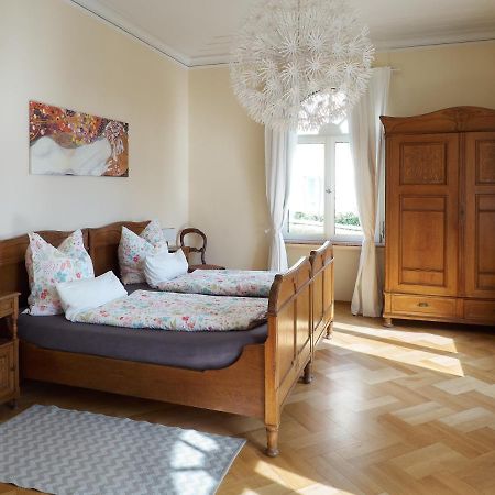 Haus Bley Apartamento Wittlich Exterior foto